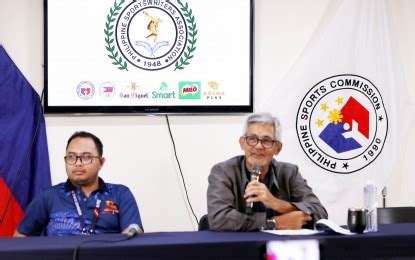 PSC Indigenous Peoples Games set April 19.